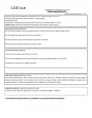 DEPARTAMENTO DE FORMACIÓN LASALLISTA