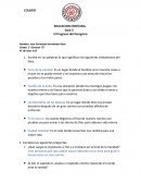 El Progreso del Peregrino.