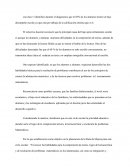 El colectivo docente reconoció que la principal causa del bajo aprovechamiento escolar es porque los alumnos y alumnas muestran dificultades en la comprensión de textos