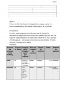 Diseño web act4 TecMilenio