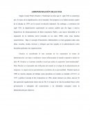 Administracion siglo XXI