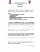 Taller Activos tangibles