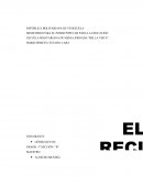 Programa de Reciclaje para Empresa o Comunidad