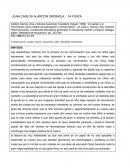 Desde cuando tenemos que movernos