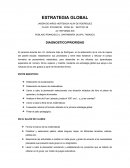 Estrategia global JARDÍN DE NIÑOS HORTENCIA ALIPI DE RODRÍGUEZ