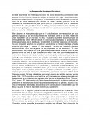 La Epopeya del Oro Negro (Petróleo)