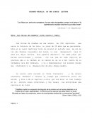 Obra: las chicas de alambre; Jordi sierra i fabra