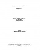 CONSERVACION DEL LAGO DE TOTA EN EL DEPARTAMENTO DE BOYACA