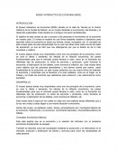 MUSEO INTERACTIVO DE ECONOMIA (MIDE)