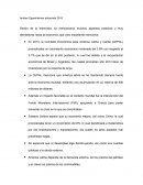 ENTREVISTA ANDRES OPPENHEIMER