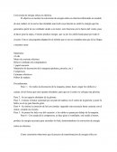 Conversion de energia eolica