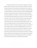 La cultura de la antigua Grecia es uno de los pilares de la sociedad actual