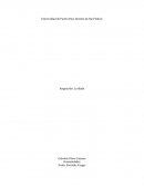 La Ilíada Gabriela Otero Casiano Humanidades