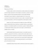 Necesidad de Granjas Socioproductivas en Venezuela