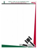 Articulo 123 Constitucional y relación con el Artículo 5° Constitucional.