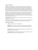 Trastornos de la voluntad