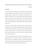 FINANCIAMIENTO PYMES