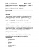 Tema 1. Espíritu Emprendedor