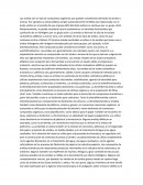 Las amidas son un tipo de compuestos orgánicos que pueden considerarse derivados de ácidos o aminas