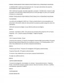 FONDOS TECNOLOGICOS FEDER FONDOS ESTRUCTURALES EN LA COMUNIDAD VALENCIANA