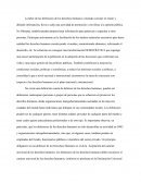 Defensor Derechos Humanos