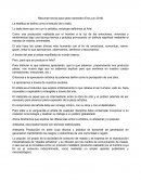 La estética se define como el estudio de lo bello