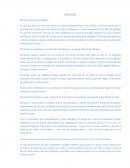 ADULTERIO Escogí el tema del adulterio