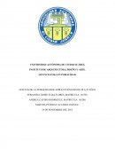 Efectos de la publicidad de Apple en jóvenes de 20 a 25 años