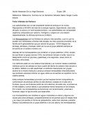 Química de los Alimentos Salvador Badui Dergal Cuarta edición