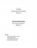 Entrevista a Mario Vargas Llosa