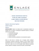 NEUROCIENCIAS COGNITIVAS