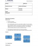 Actividad 2. Lógica Matemática 1