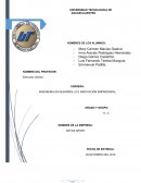 Caso la empresa Rayos Sport