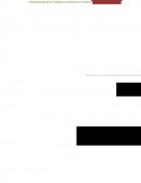 Proyecto de cultura ciudadana