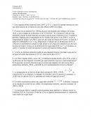 Trimestre 08-P Fisicoquímica 1