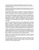 En el presente informe se plantea las actividades que se realizó en la escuela “Salvador Díaz Mirón” se comentara sobre algunas planeaciones que se llevaron a cabo durante la práctica.