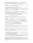 Guia parcial-1