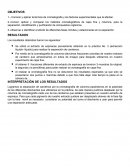 Quimica practica 3