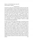 Película El discurso del rey