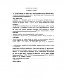 HONORES DIA DE LA AMISTAD