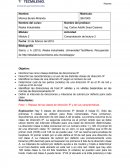 Redes industriales. Comprobación de lectura 3