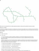 Misioneros y caníbales.