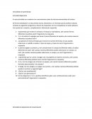 En esta actividad vas a explorar tus conocimientos sobre las técnicas elementales del conteo.