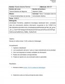 Conceptos clave de comunicación efectiva Temas fundamentales de ciencias