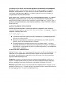 Consideras que hay relación entre los estilos de liderazgo y la motivación en los empleados?