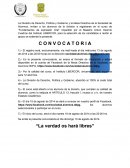 Articulo 22 presentacion