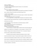 Elabora un escrito sobre los beneficios de ejercer la actividad física a través de la actividad deportiva del voleibol