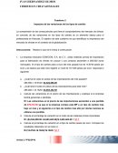 Cuaderno 2 Impactos de las variaciones de los tipos de cambio