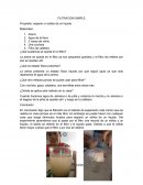 FILTRACION SIMPLE