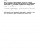 El análisis de regresión se usa con el propósito de predicción